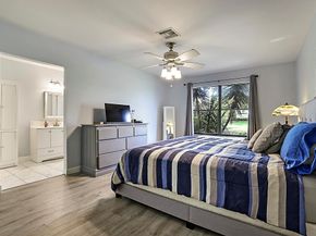 6186 Brandon Street, Palm Beach Gardens FL 33418