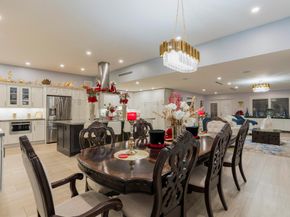 851 SE 5th Avenue, Pompano Beach FL 33060