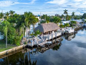 851 SE 5th Avenue, Pompano Beach FL 33060