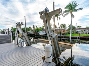 851 SE 5th Avenue, Pompano Beach FL 33060