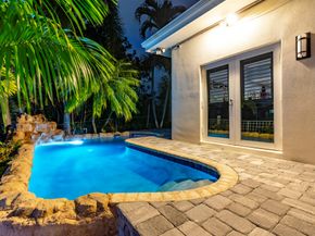 851 SE 5th Avenue, Pompano Beach FL 33060