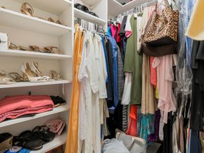 851 SE 5th Avenue, Pompano Beach FL 33060