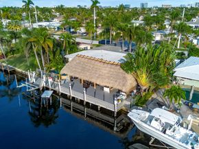 851 SE 5th Avenue, Pompano Beach FL 33060