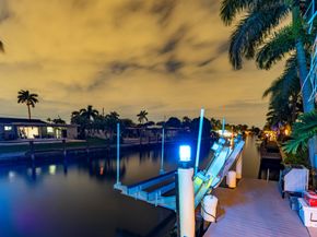 851 SE 5th Avenue, Pompano Beach FL 33060