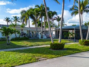 851 SE 5th Avenue, Pompano Beach FL 33060