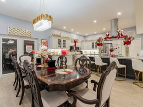 851 SE 5th Avenue, Pompano Beach FL 33060