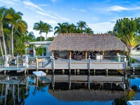 851 SE 5th Avenue, Pompano Beach FL 33060