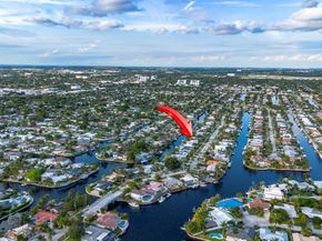 851 SE 5th Avenue, Pompano Beach FL 33060