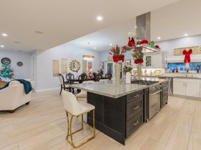 851 SE 5th Avenue, Pompano Beach FL 33060