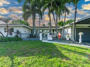 851 SE 5th Avenue, Pompano Beach FL 33060