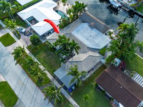 851 SE 5th Avenue, Pompano Beach FL 33060