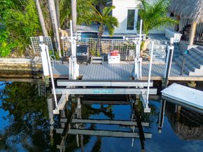 851 SE 5th Avenue, Pompano Beach FL 33060