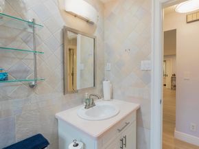 851 SE 5th Avenue, Pompano Beach FL 33060