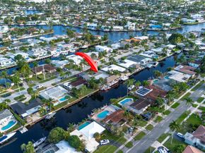 851 SE 5th Avenue, Pompano Beach FL 33060