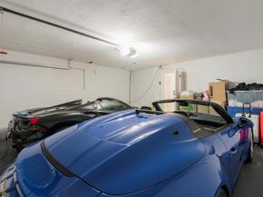 851 SE 5th Avenue, Pompano Beach FL 33060