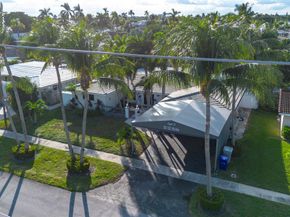 851 SE 5th Avenue, Pompano Beach FL 33060