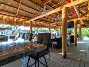 851 SE 5th Avenue, Pompano Beach FL 33060