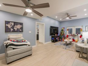 851 SE 5th Avenue, Pompano Beach FL 33060