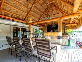 851 SE 5th Avenue, Pompano Beach FL 33060