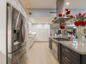 851 SE 5th Avenue, Pompano Beach FL 33060