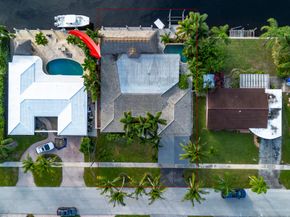 851 SE 5th Avenue, Pompano Beach FL 33060