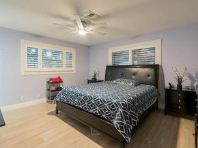 851 SE 5th Avenue, Pompano Beach FL 33060