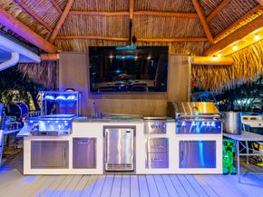 851 SE 5th Avenue, Pompano Beach FL 33060