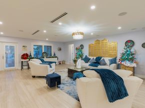 851 SE 5th Avenue, Pompano Beach FL 33060