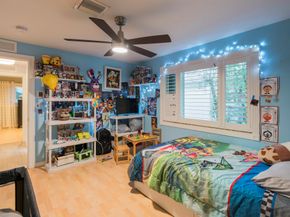 851 SE 5th Avenue, Pompano Beach FL 33060