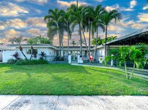 851 SE 5th Avenue, Pompano Beach FL 33060