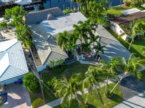 851 SE 5th Avenue, Pompano Beach FL 33060