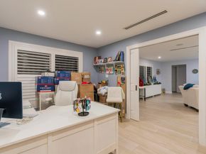 851 SE 5th Avenue, Pompano Beach FL 33060