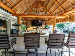 851 SE 5th Avenue, Pompano Beach FL 33060