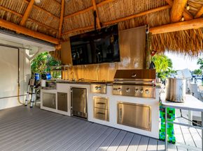 851 SE 5th Avenue, Pompano Beach FL 33060