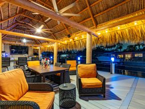 851 SE 5th Avenue, Pompano Beach FL 33060