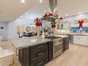 851 SE 5th Avenue, Pompano Beach FL 33060