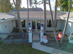 851 SE 5th Avenue, Pompano Beach FL 33060