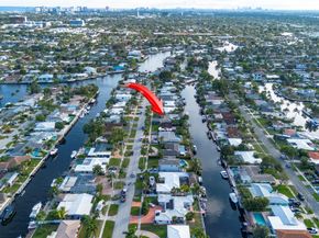 851 SE 5th Avenue, Pompano Beach FL 33060