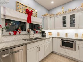 851 SE 5th Avenue, Pompano Beach FL 33060