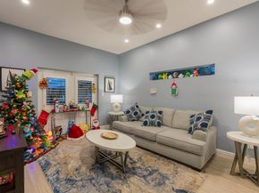 851 SE 5th Avenue, Pompano Beach FL 33060