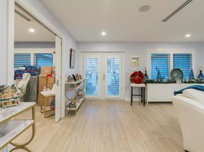 851 SE 5th Avenue, Pompano Beach FL 33060