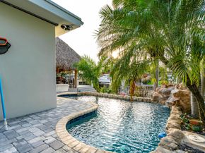 851 SE 5th Avenue, Pompano Beach FL 33060