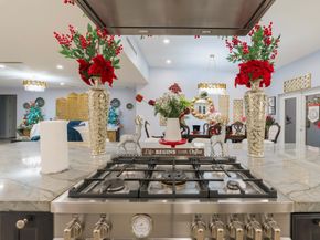 851 SE 5th Avenue, Pompano Beach FL 33060