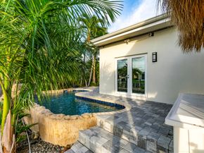 851 SE 5th Avenue, Pompano Beach FL 33060