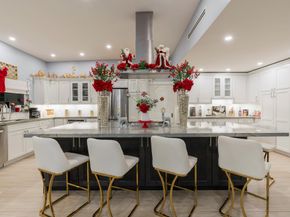 851 SE 5th Avenue, Pompano Beach FL 33060