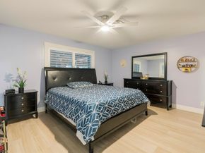 851 SE 5th Avenue, Pompano Beach FL 33060