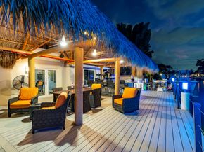 851 SE 5th Avenue, Pompano Beach FL 33060