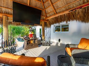 851 SE 5th Avenue, Pompano Beach FL 33060