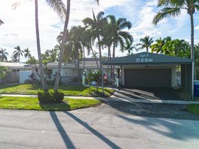 851 SE 5th Avenue, Pompano Beach FL 33060
