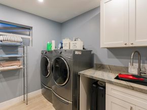 851 SE 5th Avenue, Pompano Beach FL 33060